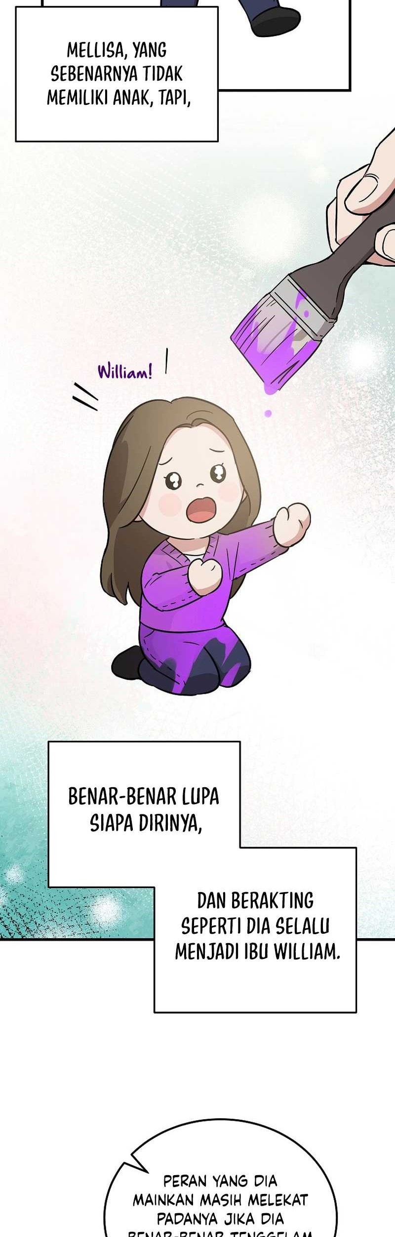 Superstar From Age 0 Chapter 17 Gambar 37