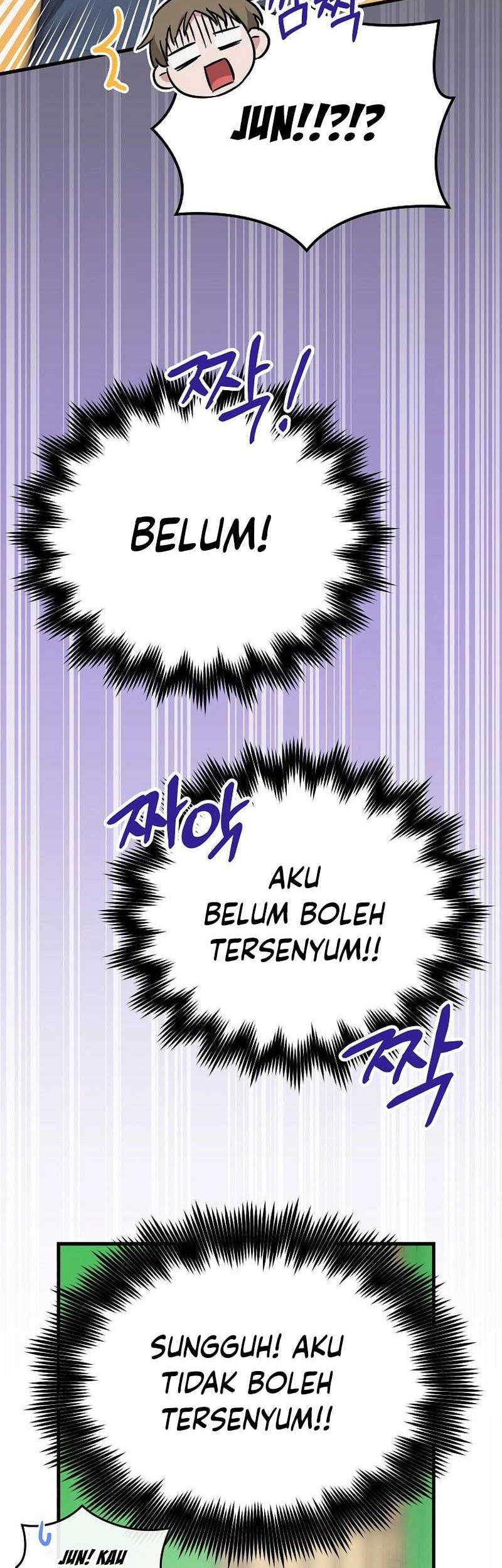 Superstar From Age 0 Chapter 17 Gambar 43