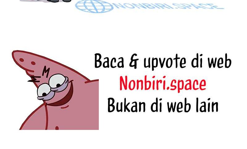 Superstar From Age 0 Chapter 17 Gambar 48