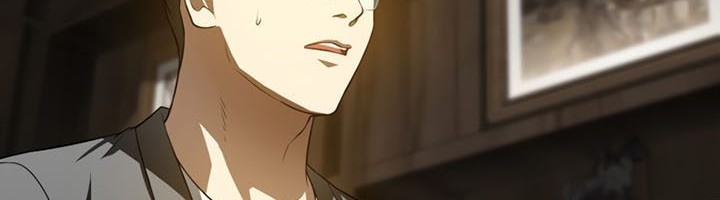 Perfect Surgeon Chapter 74 Gambar 23