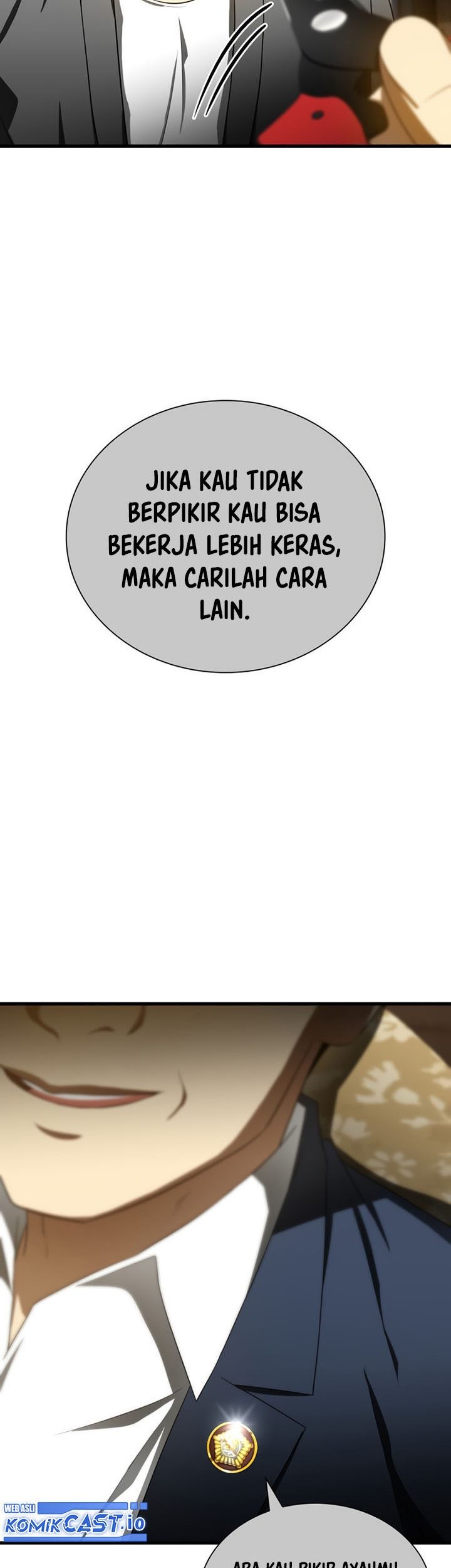 Perfect Surgeon Chapter 74 Gambar 28