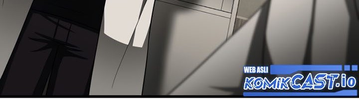 Perfect Surgeon Chapter 74 Gambar 15