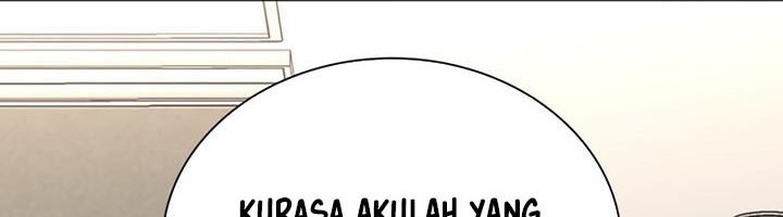 Perfect Surgeon Chapter 74 Gambar 17