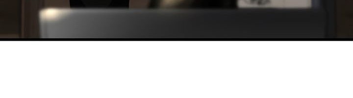 Perfect Surgeon Chapter 74 Gambar 21