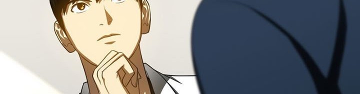 Perfect Surgeon Chapter 74 Gambar 47