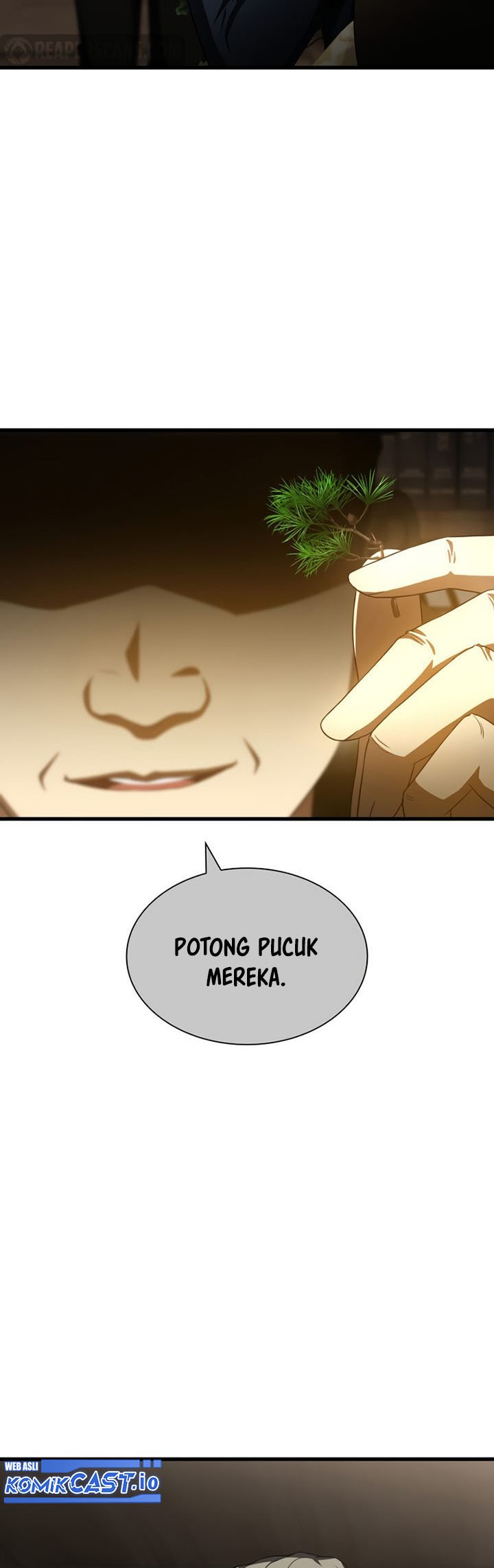 Perfect Surgeon Chapter 74 Gambar 32