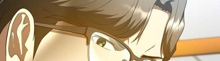 Perfect Surgeon Chapter 74 Gambar 35