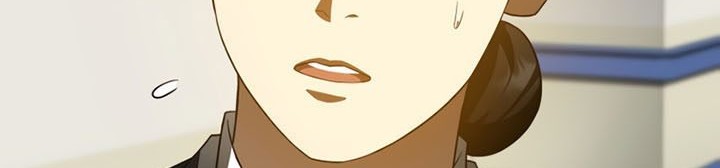 Perfect Surgeon Chapter 74 Gambar 59