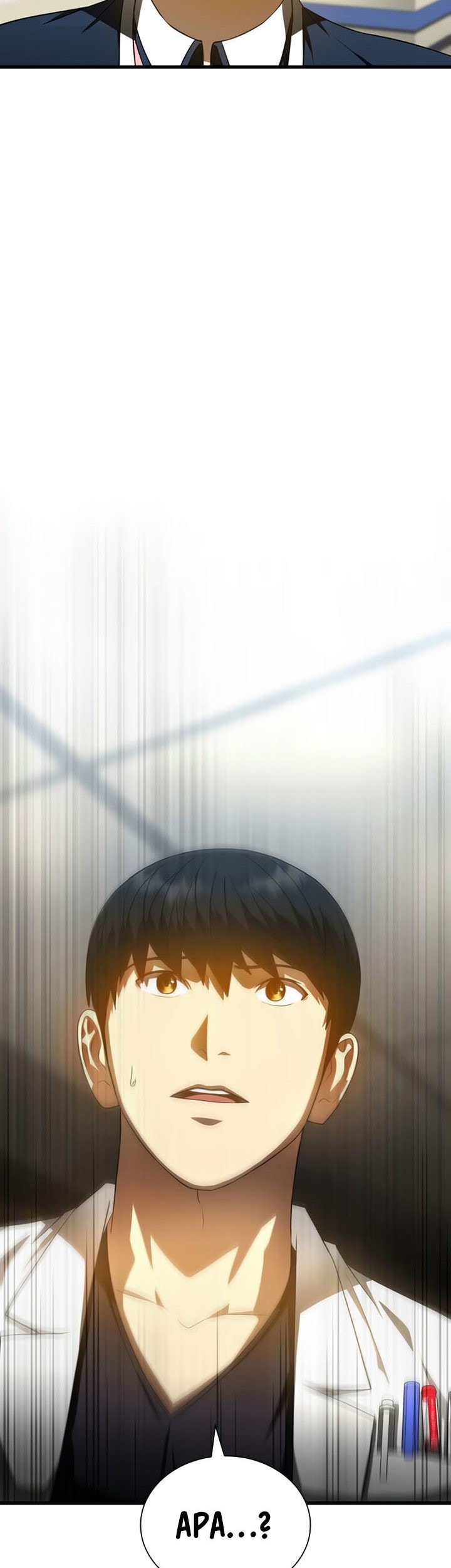 Perfect Surgeon Chapter 74 Gambar 60