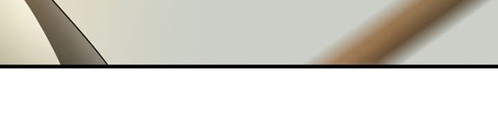 Perfect Surgeon Chapter 74 Gambar 65