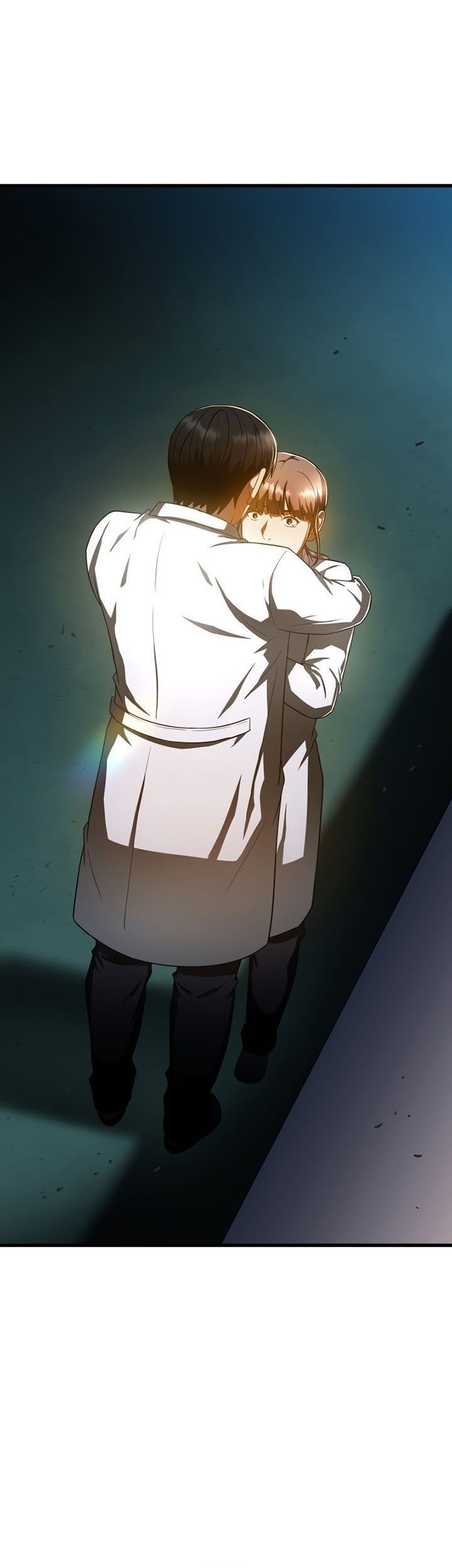 Perfect Surgeon Chapter 74 Gambar 80