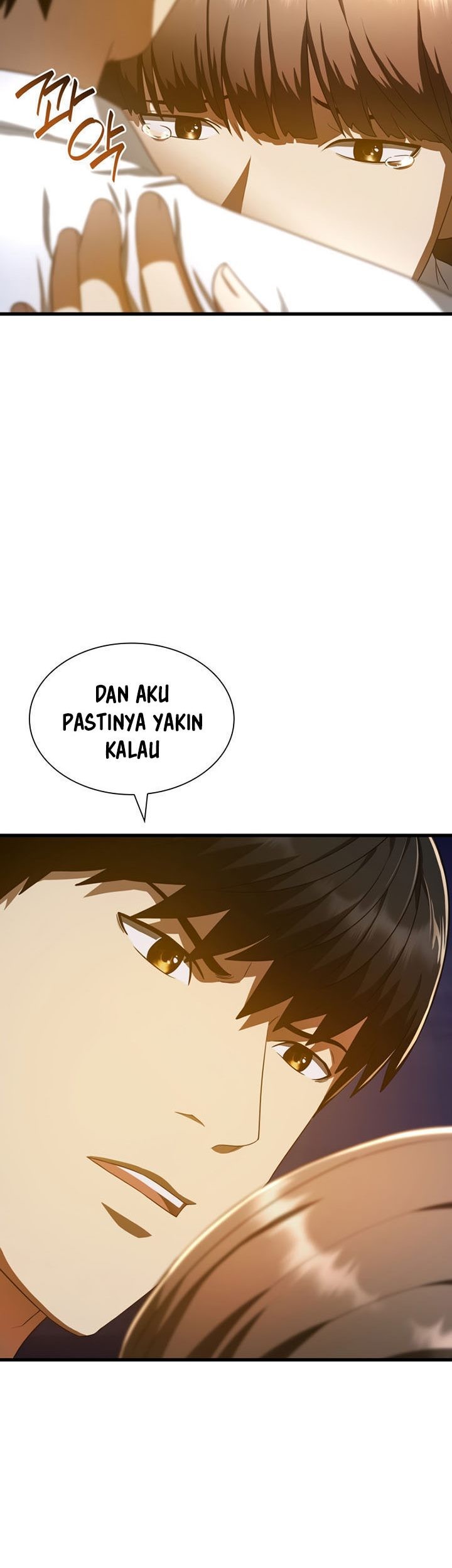 Perfect Surgeon Chapter 74 Gambar 82