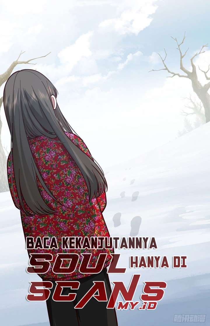 I Really Don’t Want to Be Reborn Chapter 42 Gambar 21