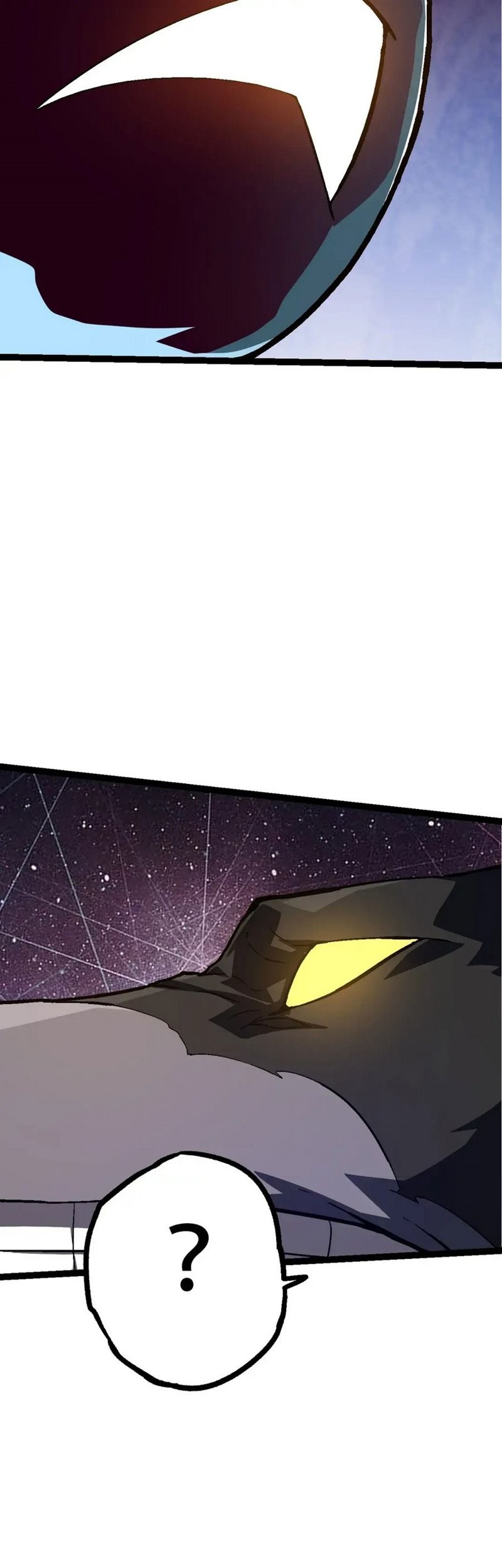 Evolution Begins With A Big Tree Chapter 83 Gambar 39