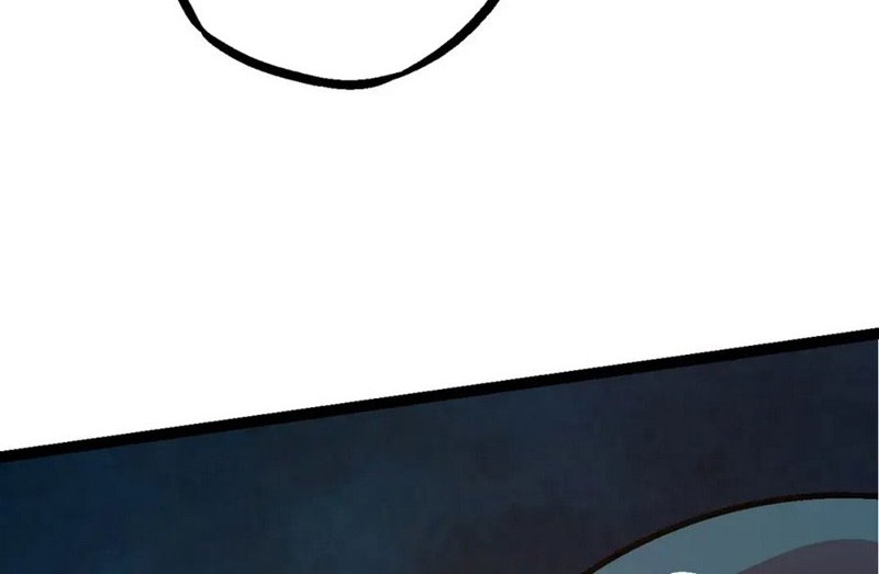 Evolution Begins With A Big Tree Chapter 83 Gambar 28