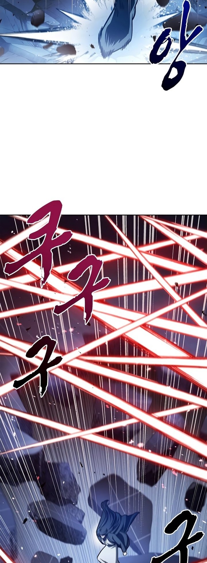 Heavenly Grand Archive’s Young Master Chapter 32 Gambar 33