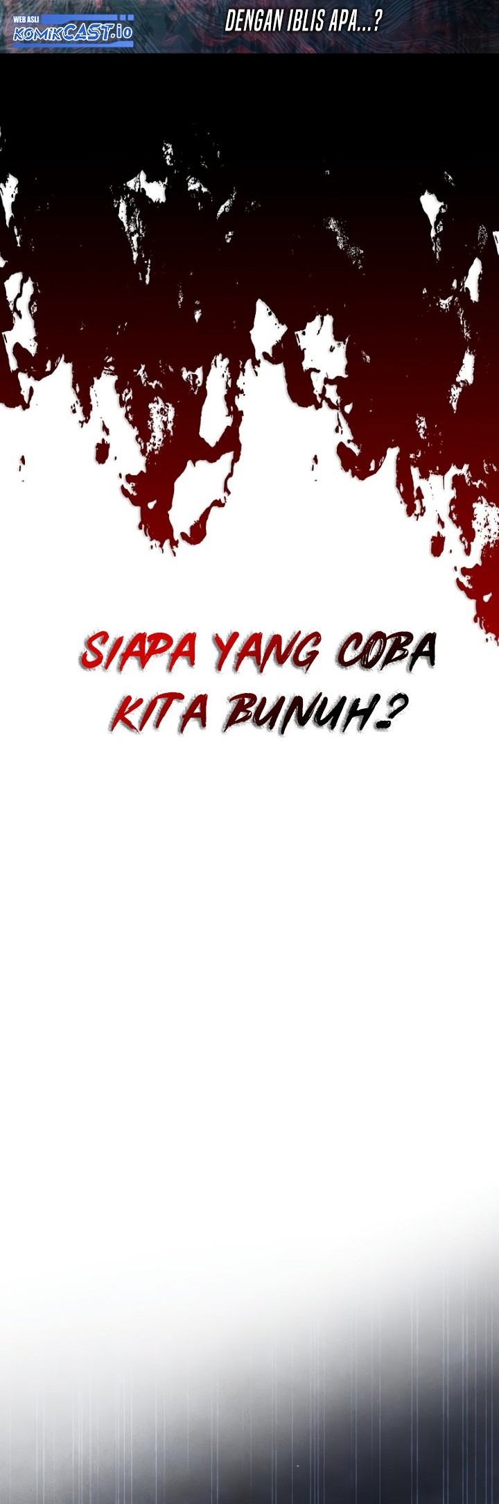 Heavenly Grand Archive’s Young Master Chapter 32 Gambar 47