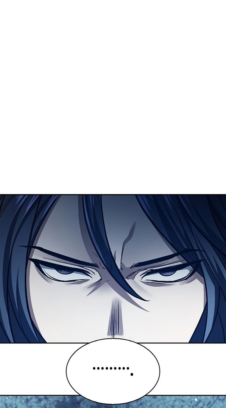 Heavenly Grand Archive’s Young Master Chapter 32 Gambar 41