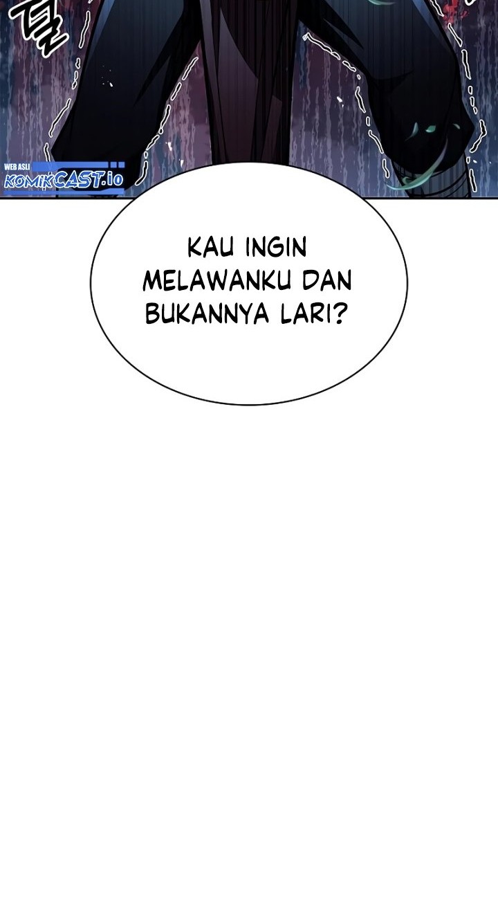 Heavenly Grand Archive’s Young Master Chapter 32 Gambar 43