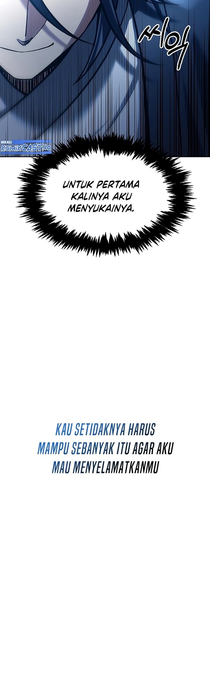 Heavenly Grand Archive’s Young Master Chapter 32 Gambar 9