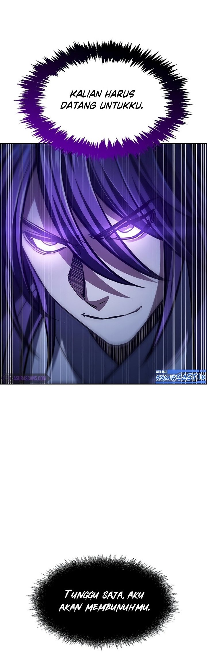 Heavenly Grand Archive’s Young Master Chapter 32 Gambar 13