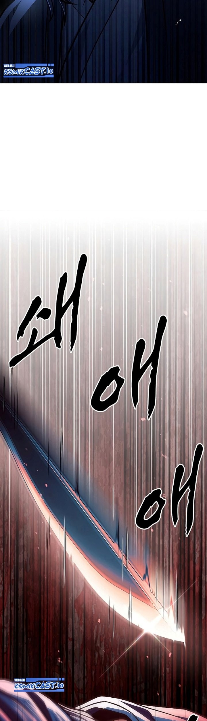 Heavenly Grand Archive’s Young Master Chapter 31 Gambar 66