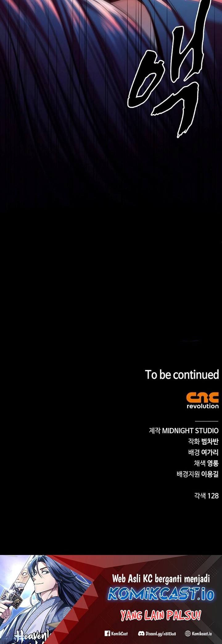 Heavenly Grand Archive’s Young Master Chapter 31 Gambar 67