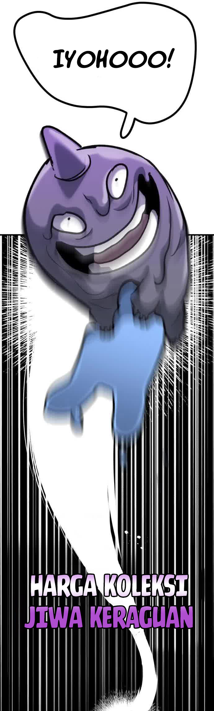 Killing Killer Chapter 39 Gambar 26