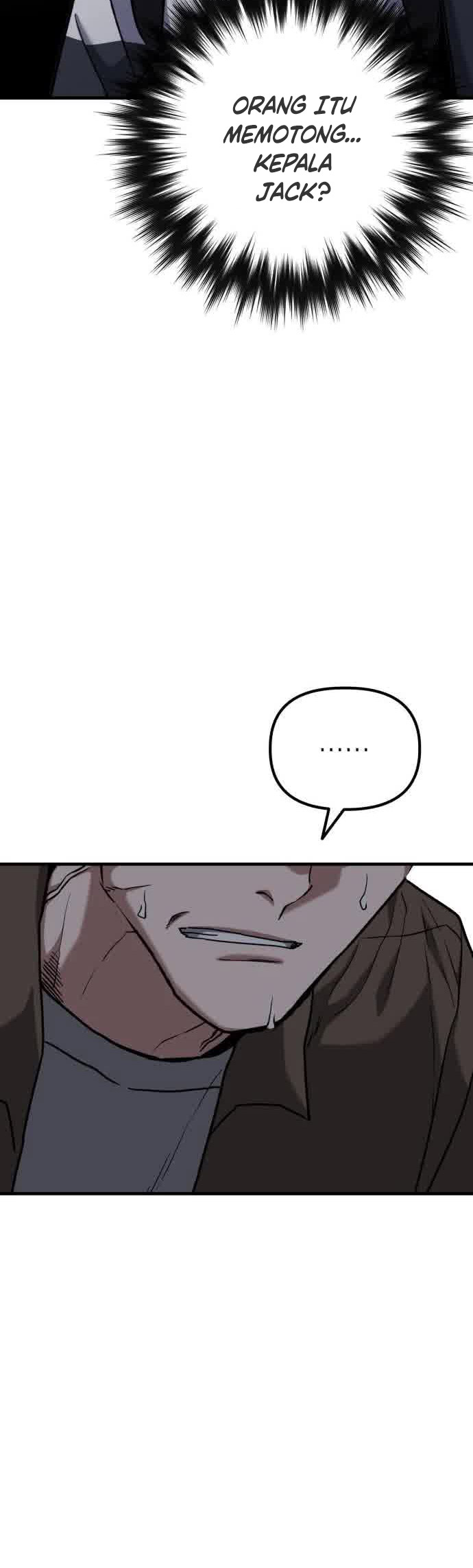 Killing Killer Chapter 39 Gambar 29