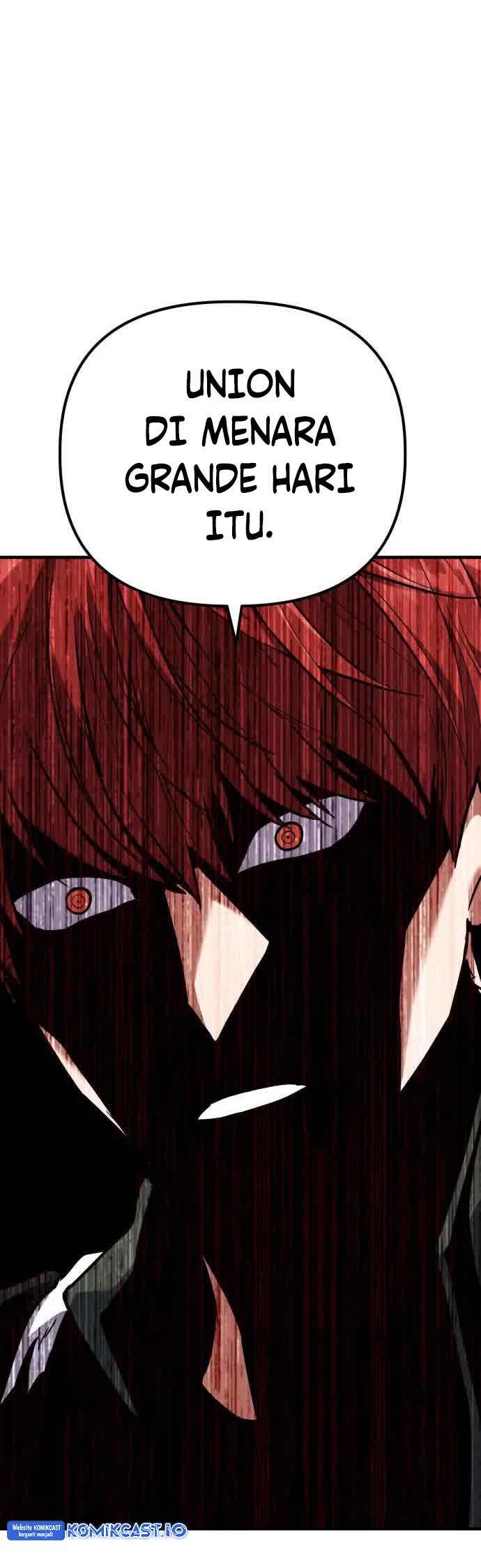 Killing Killer Chapter 39 Gambar 34