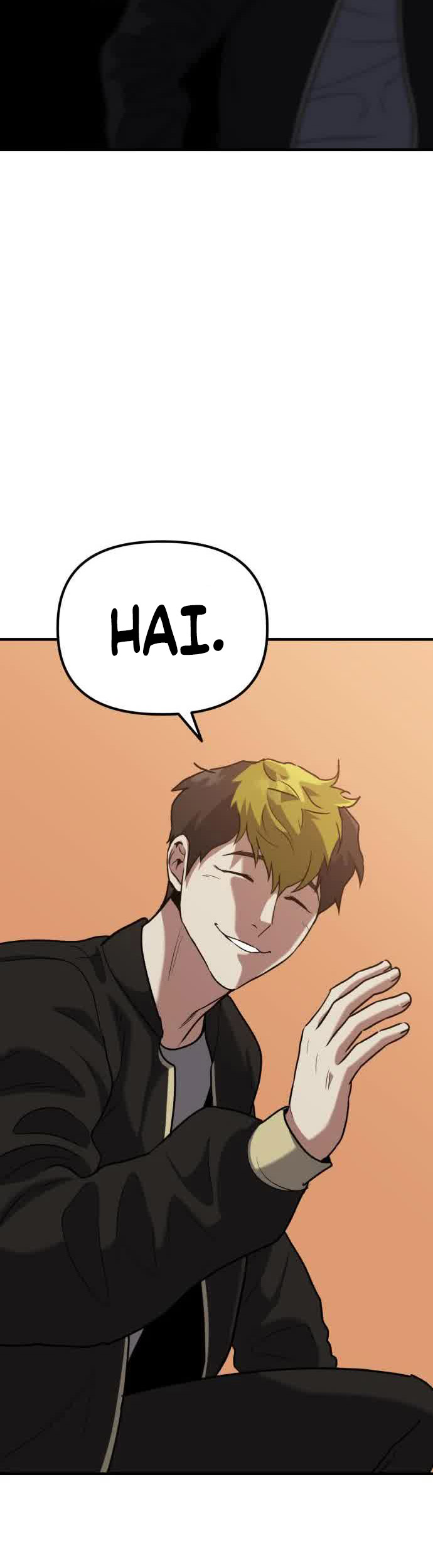 Killing Killer Chapter 39 Gambar 39