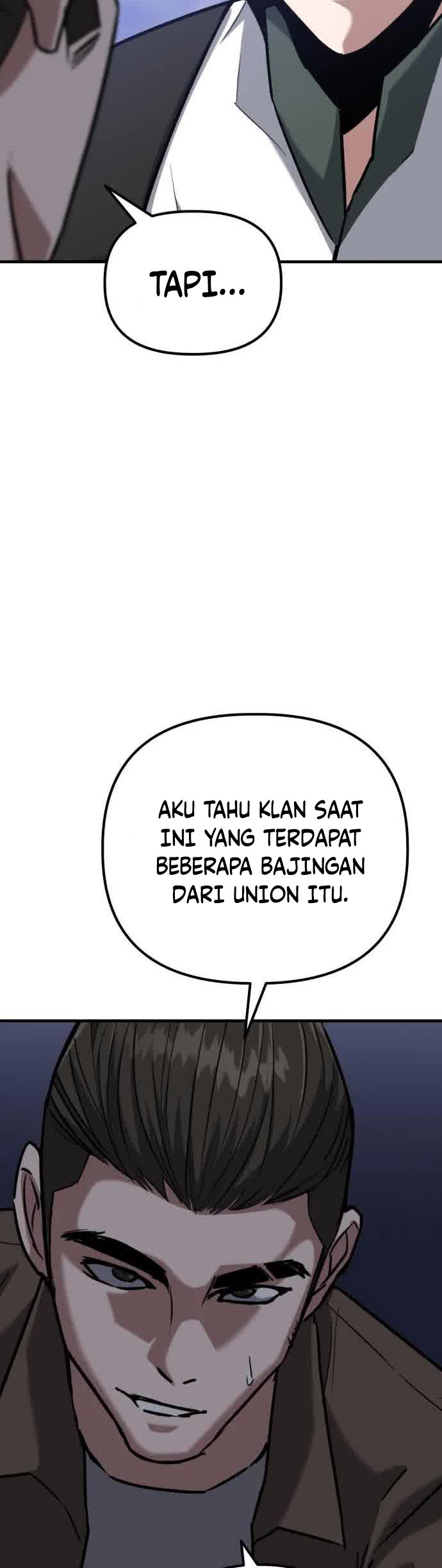 Killing Killer Chapter 39 Gambar 56