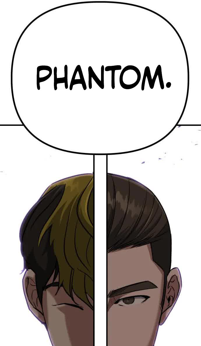 Killing Killer Chapter 39 Gambar 58