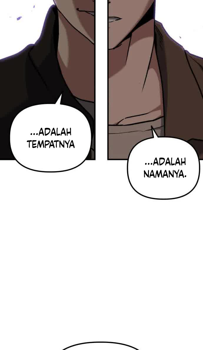 Killing Killer Chapter 39 Gambar 59