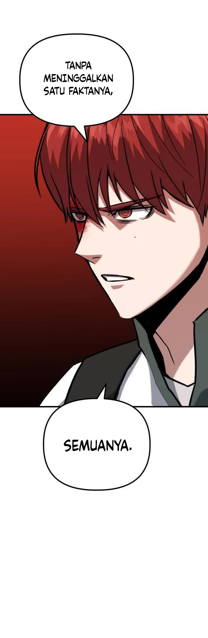 Killing Killer Chapter 39 Gambar 5