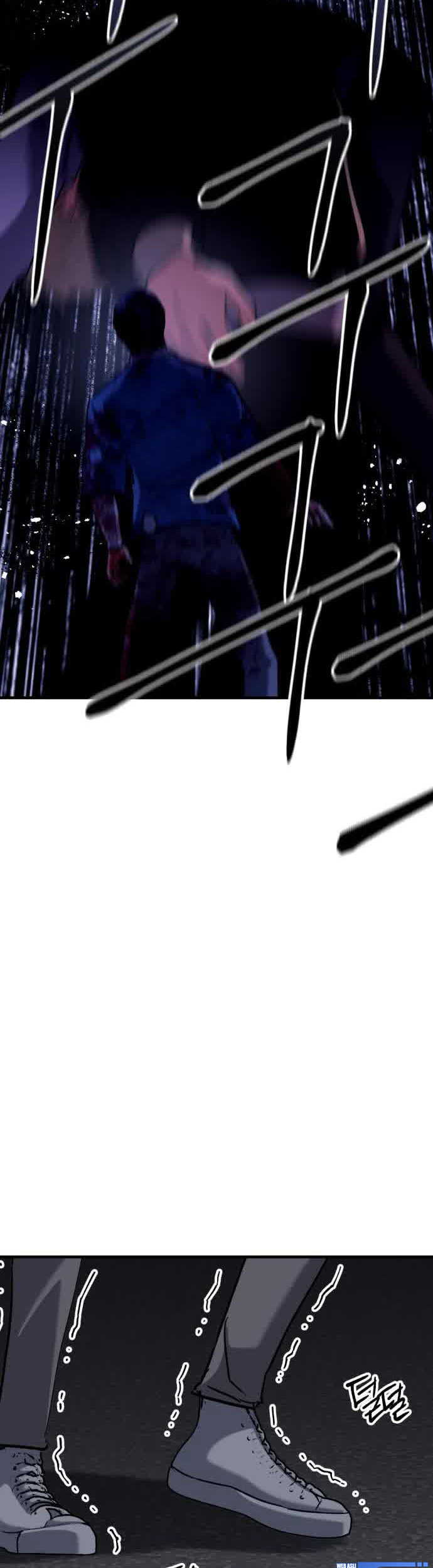 Killing Killer Chapter 39 Gambar 51