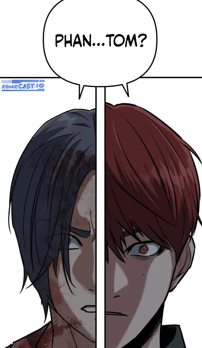 Killing Killer Chapter 39 Gambar 60