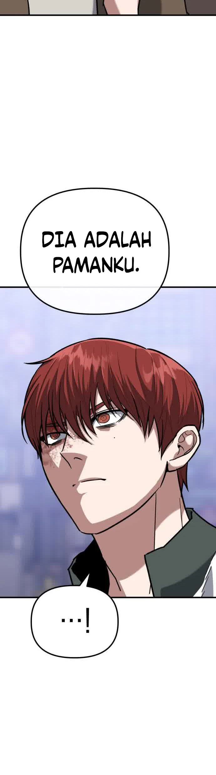 Killing Killer Chapter 39 Gambar 9