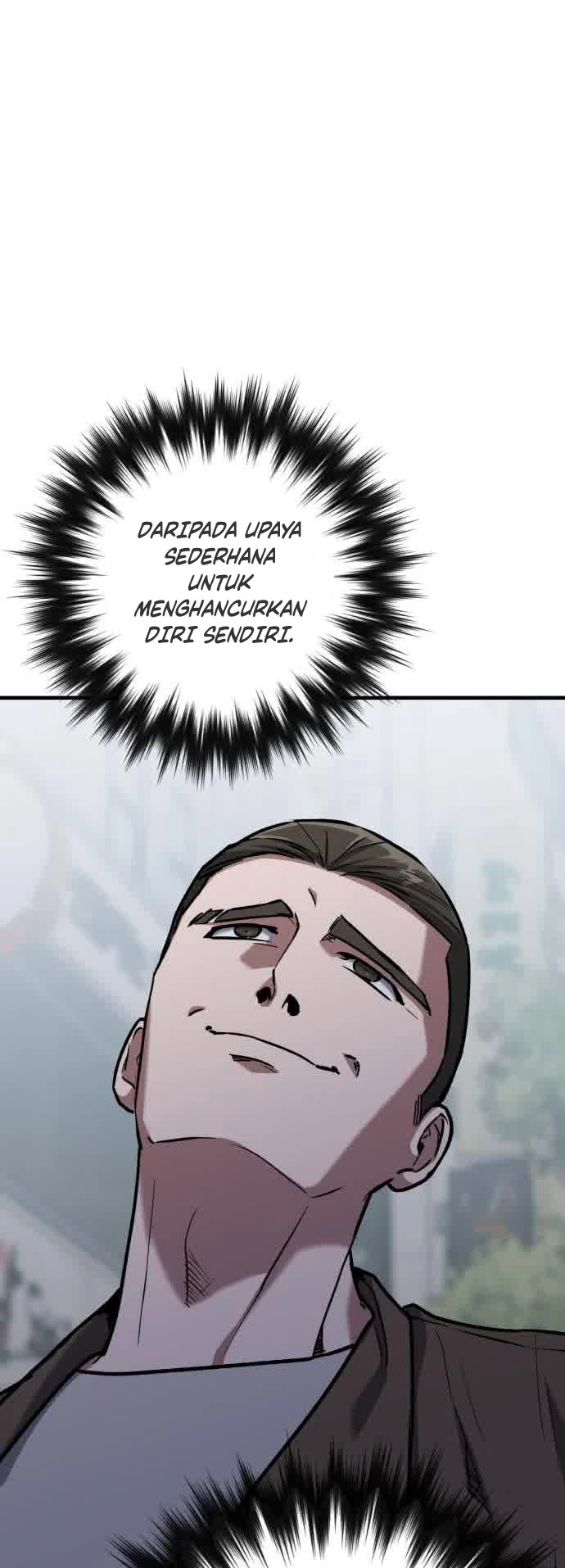 Killing Killer Chapter 40 Gambar 22