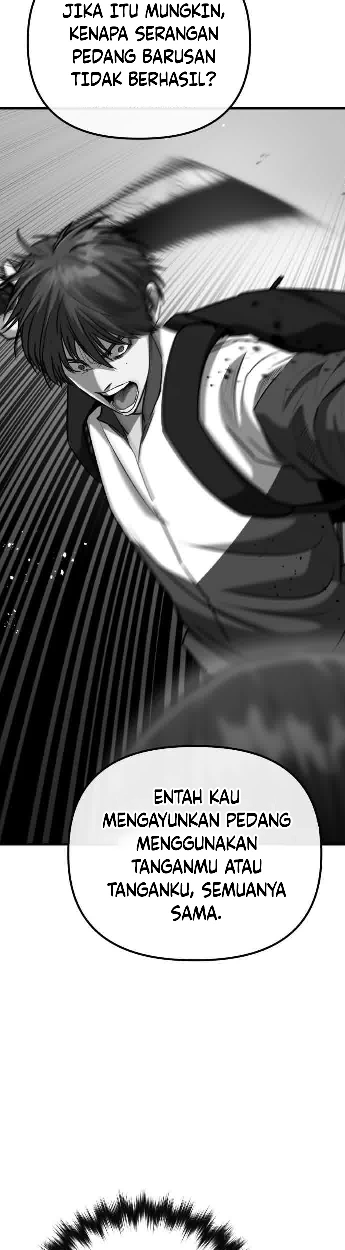 Killing Killer Chapter 40 Gambar 12