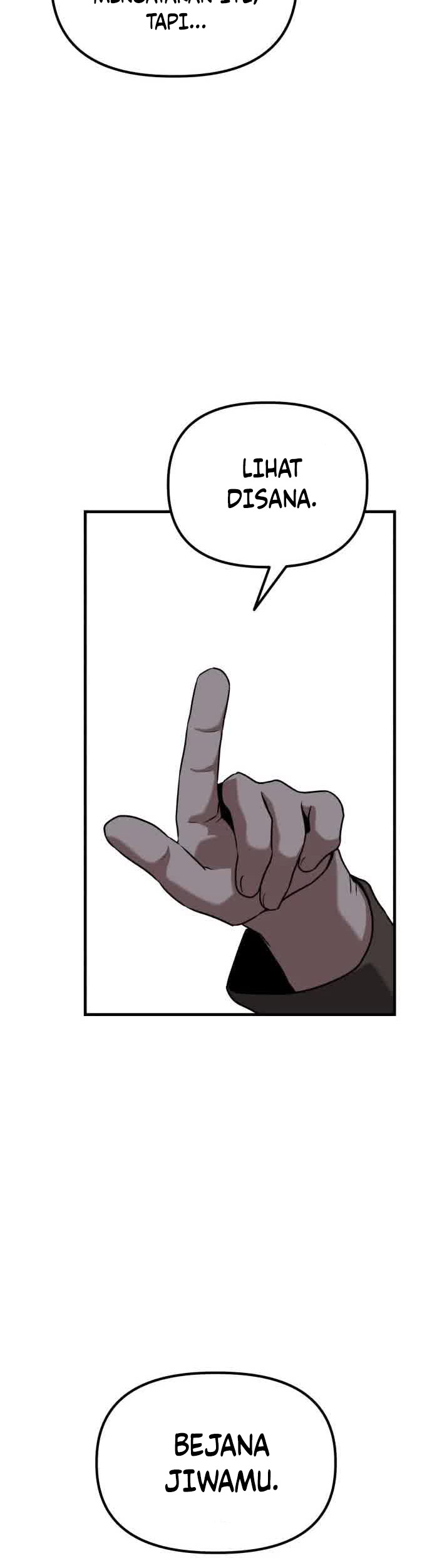 Killing Killer Chapter 40 Gambar 41