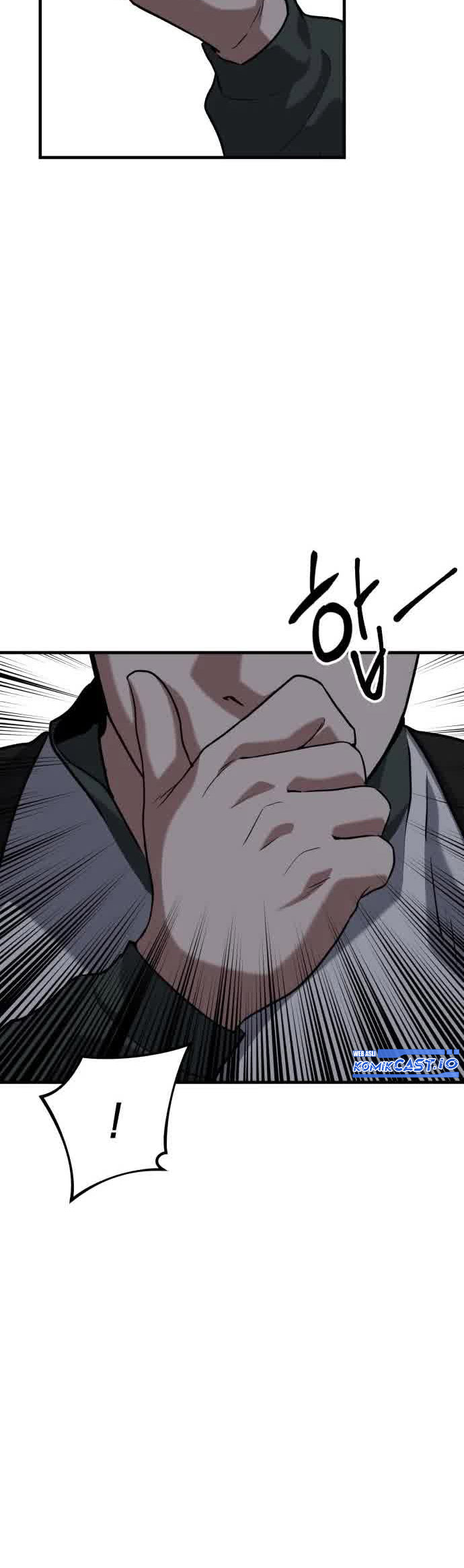 Killing Killer Chapter 40 Gambar 60