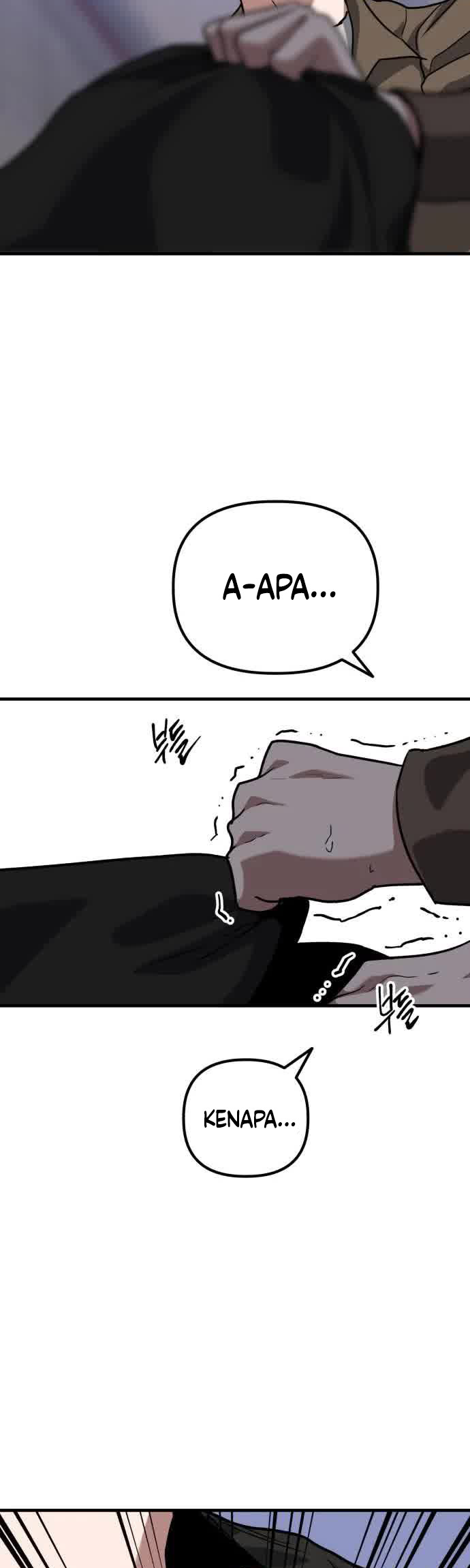 Killing Killer Chapter 40 Gambar 72