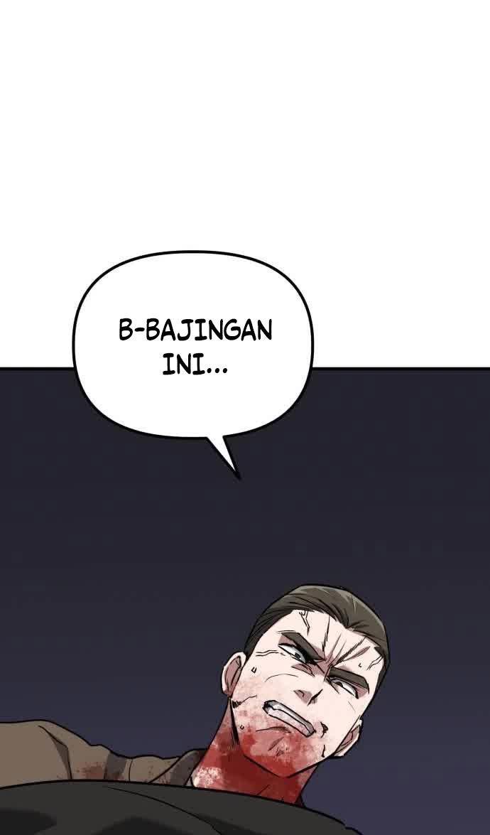 Killing Killer Chapter 40 Gambar 78