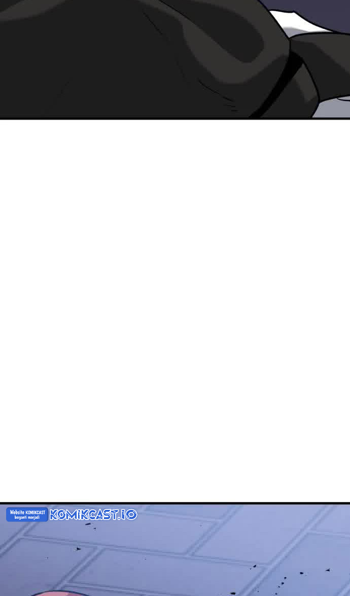 Killing Killer Chapter 40 Gambar 79