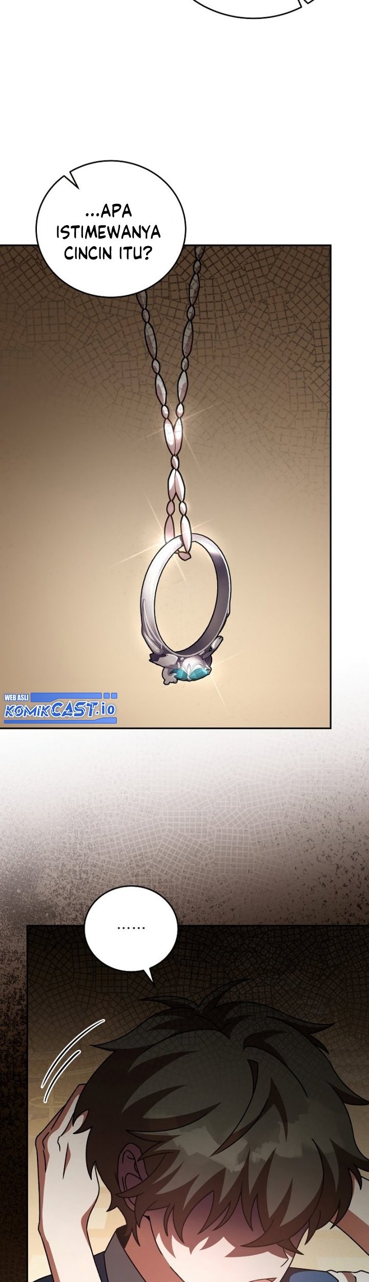 The Novel’s Extra (Remake) Chapter 65 Gambar 28