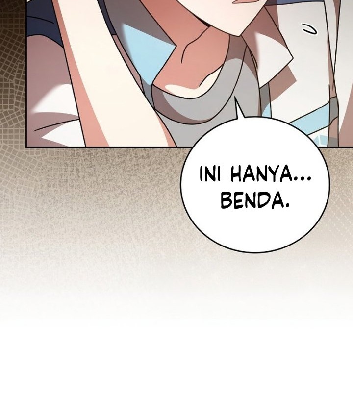 The Novel’s Extra (Remake) Chapter 65 Gambar 29