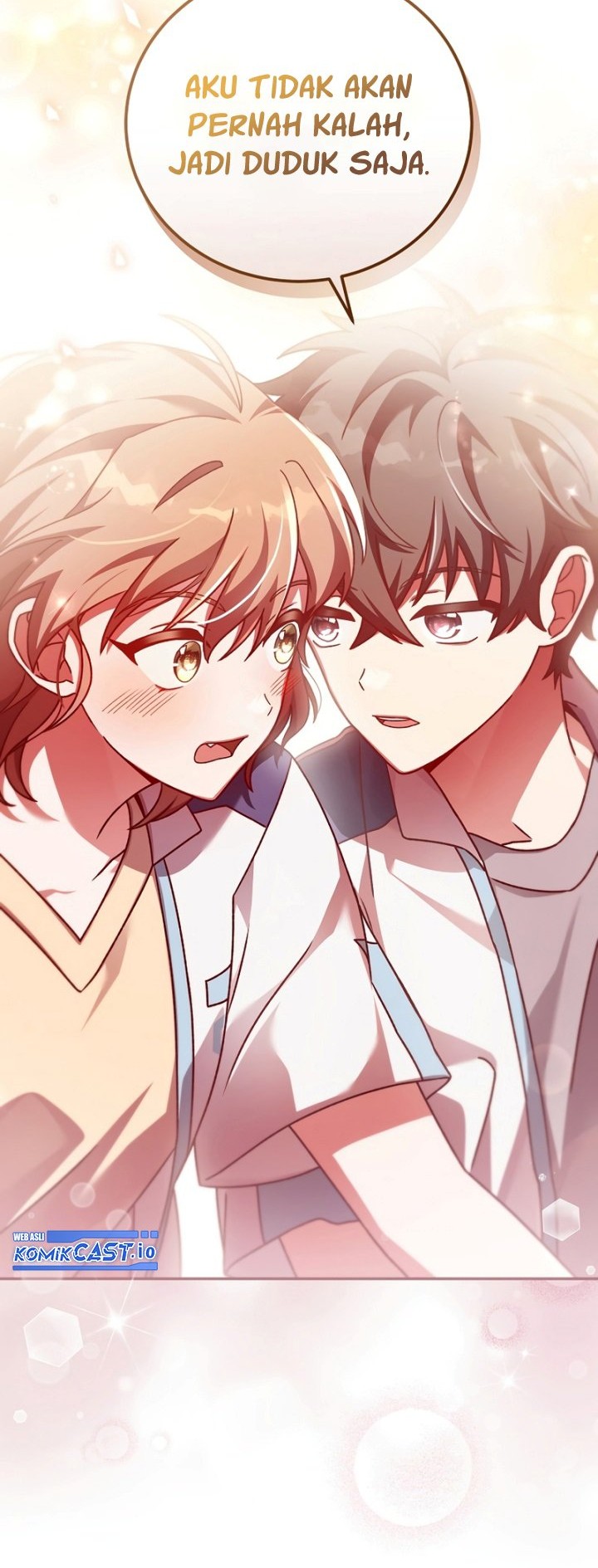 The Novel’s Extra (Remake) Chapter 65 Gambar 33