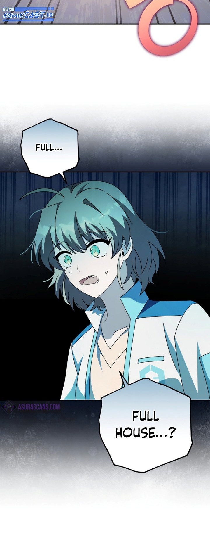 The Novel’s Extra (Remake) Chapter 65 Gambar 37