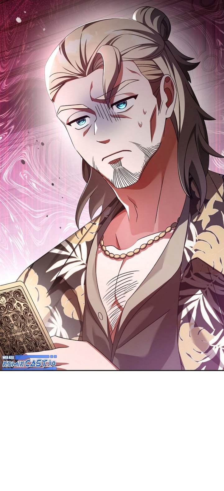 The Novel’s Extra (Remake) Chapter 65 Gambar 19